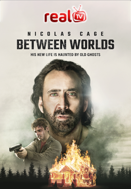 betweenworlds